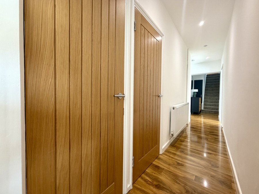 Images for Worcester Close, Heolgerrig, Merthyr Tydfil, CF48 1SP