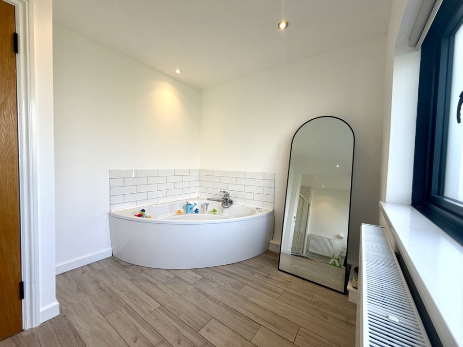 Images for Worcester Close, Heolgerrig, Merthyr Tydfil, CF48 1SP