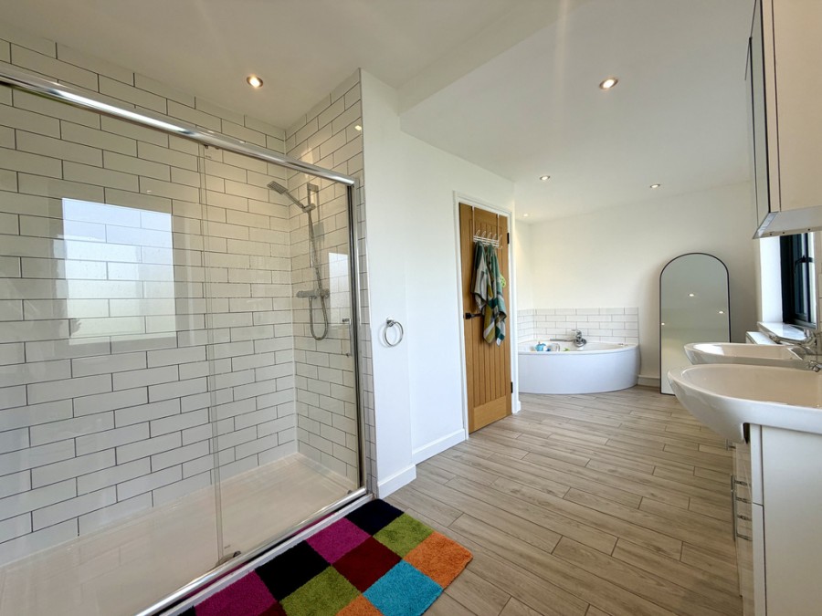 Images for Worcester Close, Heolgerrig, Merthyr Tydfil, CF48 1SP