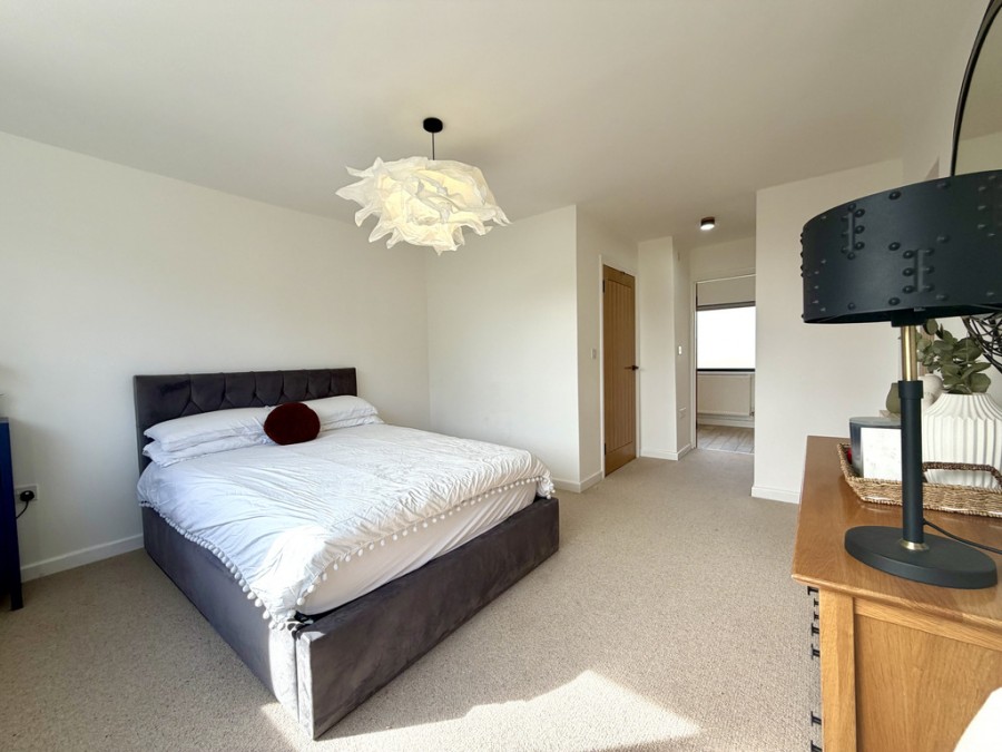 Images for Worcester Close, Heolgerrig, Merthyr Tydfil, CF48 1SP