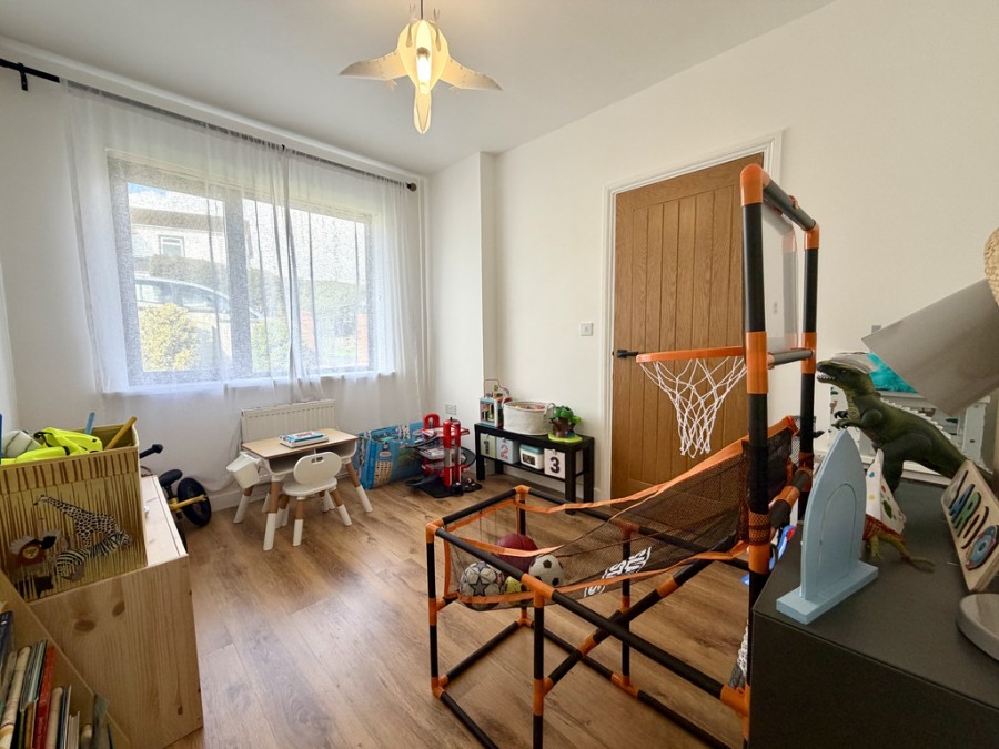 Images for Worcester Close, Heolgerrig, Merthyr Tydfil, CF48 1SP