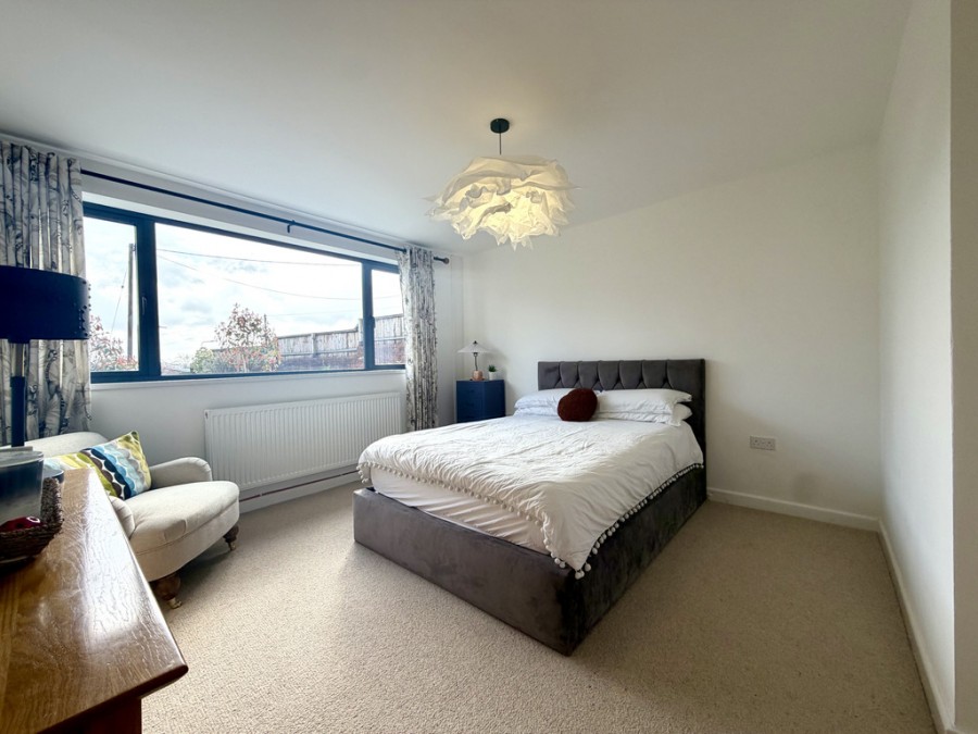 Images for Worcester Close, Heolgerrig, Merthyr Tydfil, CF48 1SP