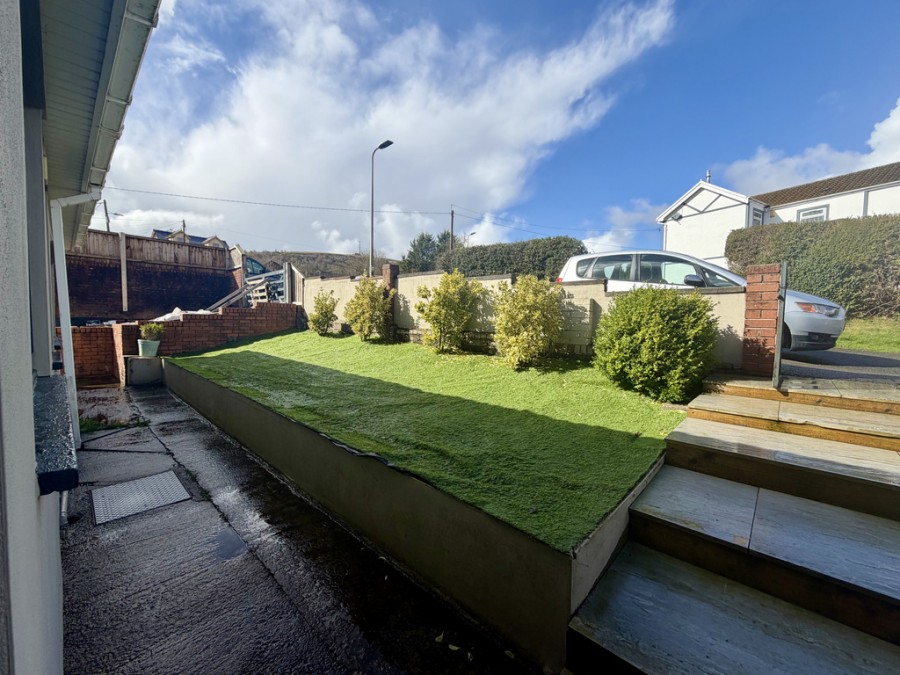 Images for Worcester Close, Heolgerrig, Merthyr Tydfil, CF48 1SP