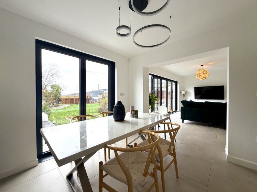 Images for Worcester Close, Heolgerrig, Merthyr Tydfil, CF48 1SP