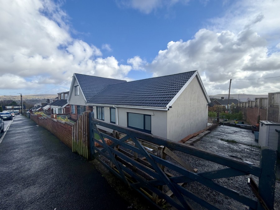 Images for Worcester Close, Heolgerrig, Merthyr Tydfil, CF48 1SP