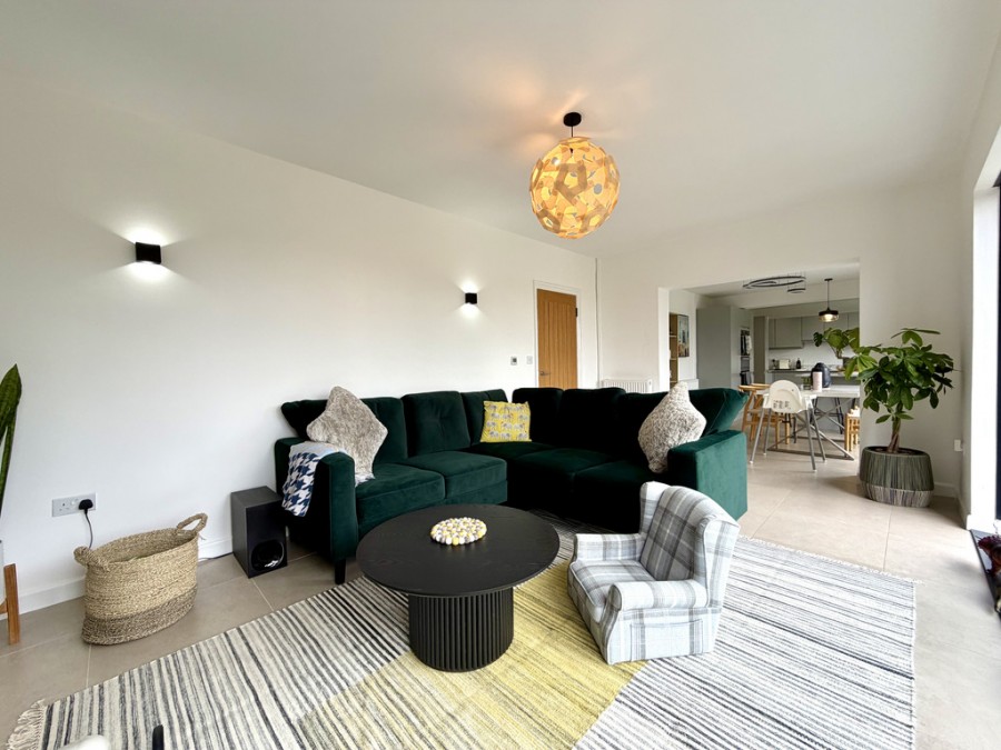 Images for Worcester Close, Heolgerrig, Merthyr Tydfil, CF48 1SP