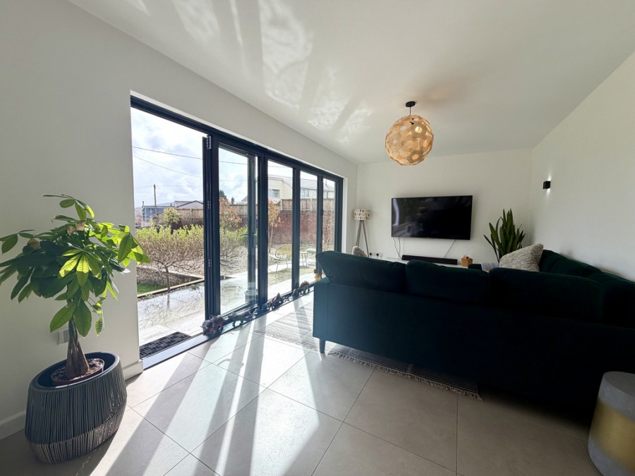 Images for Worcester Close, Heolgerrig, Merthyr Tydfil, CF48 1SP