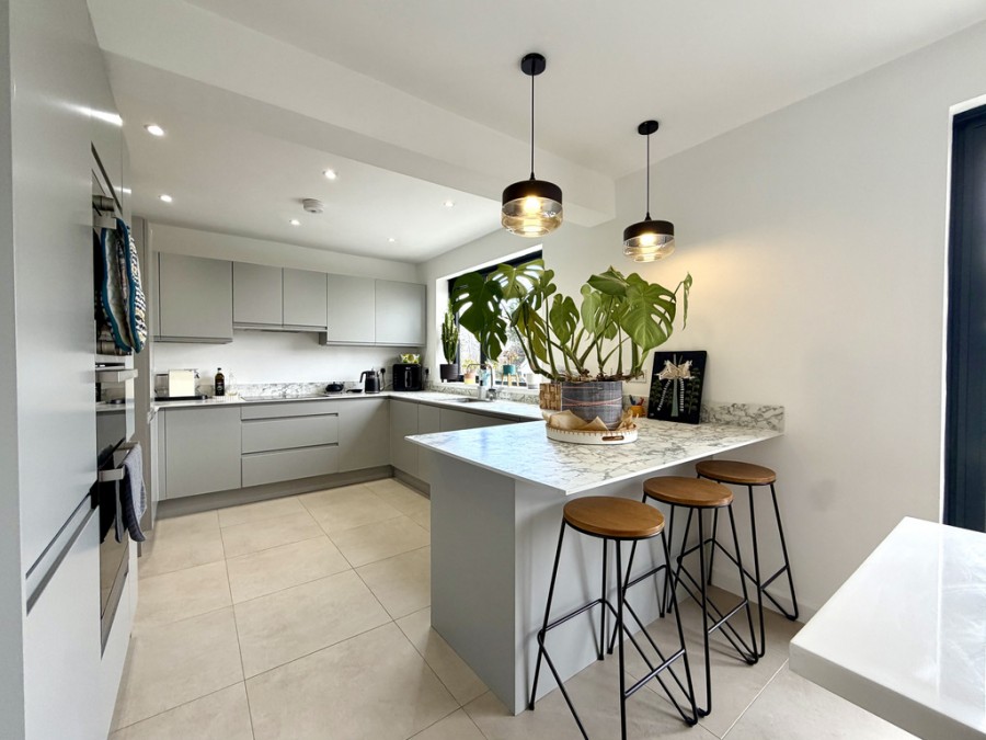 Images for Worcester Close, Heolgerrig, Merthyr Tydfil, CF48 1SP