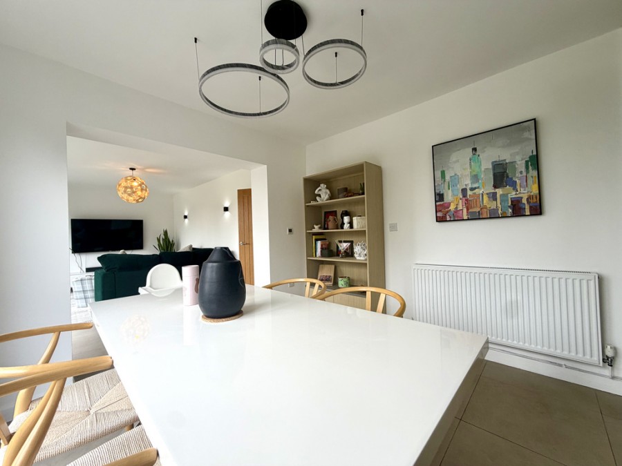 Images for Worcester Close, Heolgerrig, Merthyr Tydfil, CF48 1SP