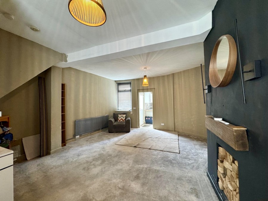 Images for Danyderi Terrace, Merthyr Vale, Merthyr Tydfil, Cf48 4SL