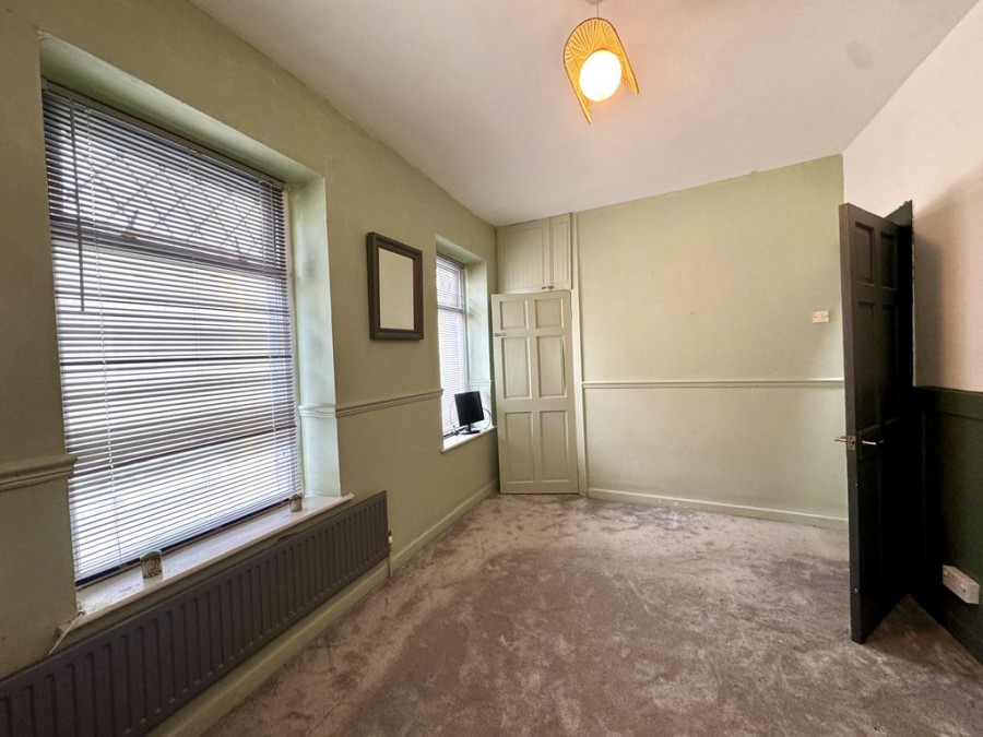 Images for Danyderi Terrace, Merthyr Vale, Merthyr Tydfil, Cf48 4SL