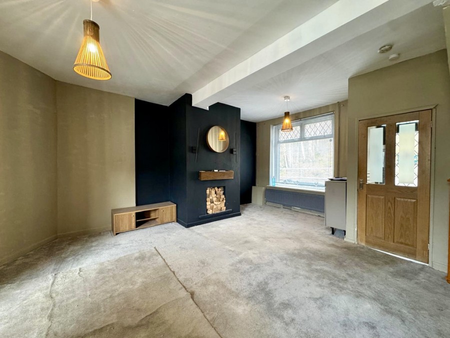 Images for Danyderi Terrace, Merthyr Vale, Merthyr Tydfil, Cf48 4SL