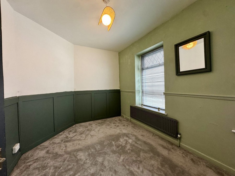 Images for Danyderi Terrace, Merthyr Vale, Merthyr Tydfil, Cf48 4SL