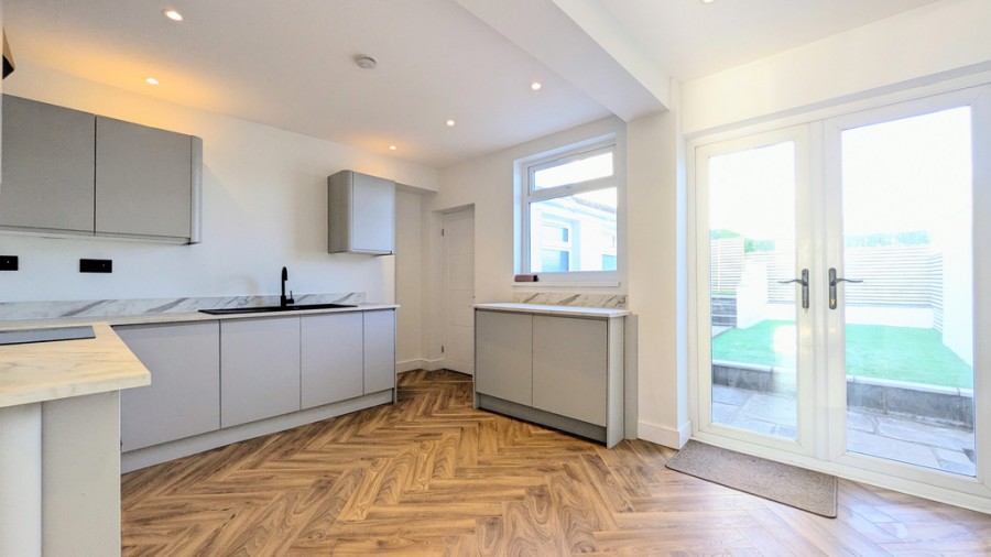 Images for Brynmorlais Street,