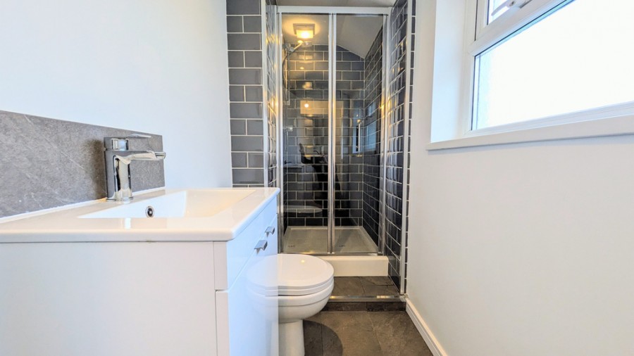 Images for Brynmorlais Street,