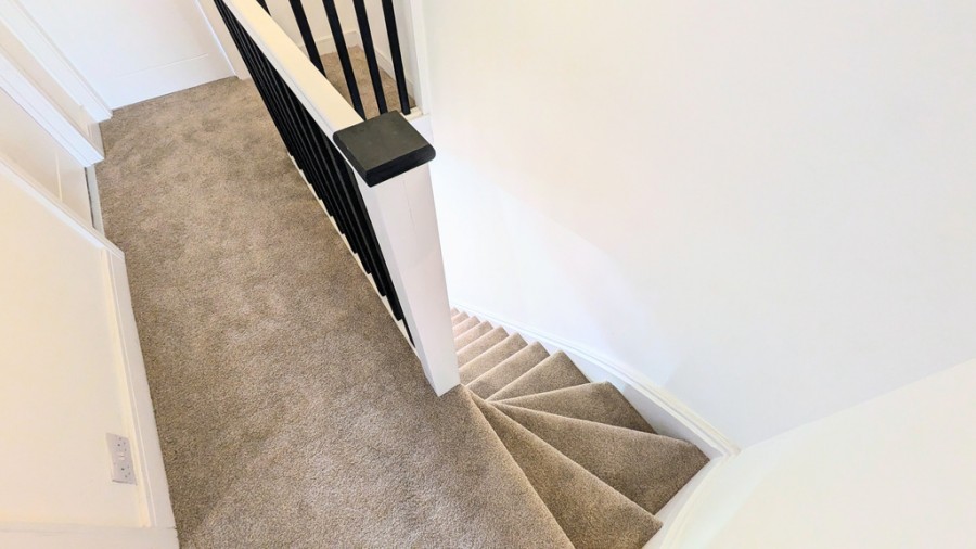 Images for Brynmorlais Street,