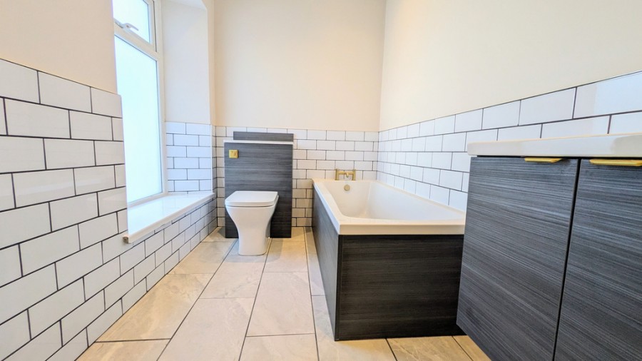 Images for Brynmorlais Street,