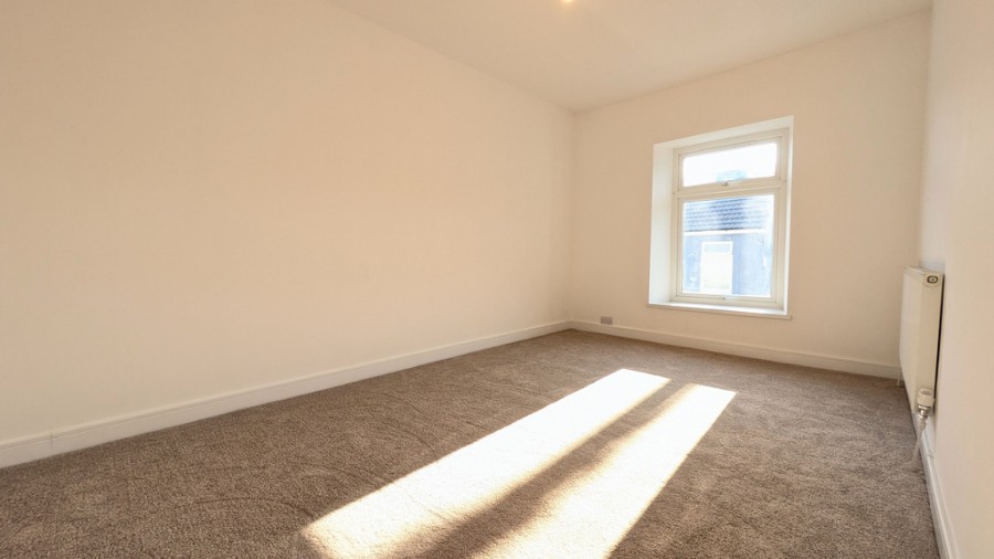 Images for Brynmorlais Street,