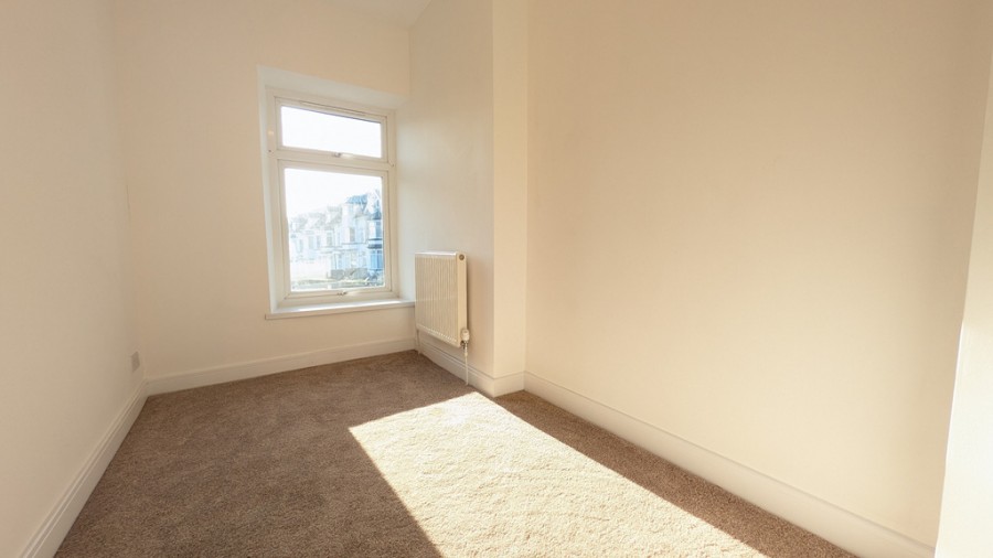 Images for Brynmorlais Street,