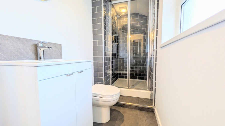 Images for Brynmorlais Street,