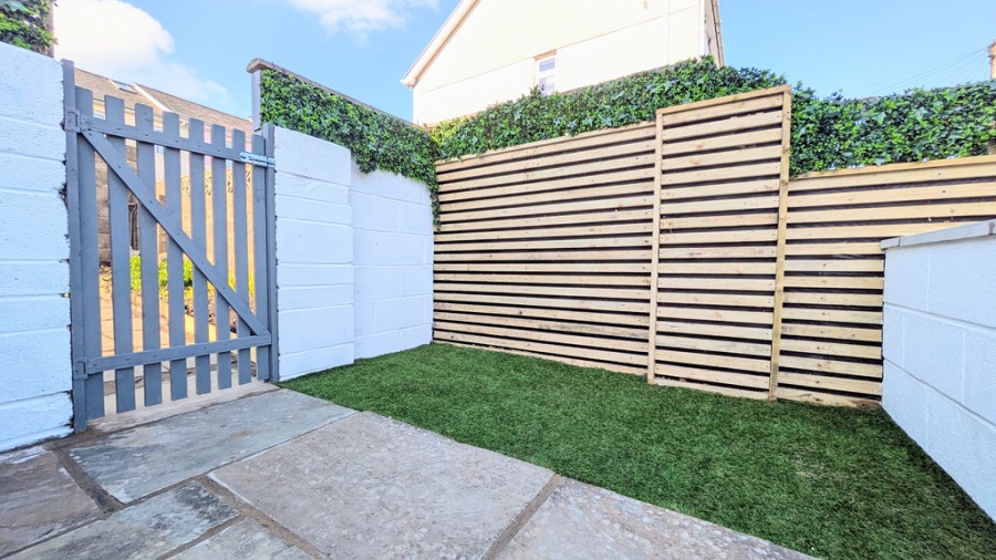 Images for Brynmorlais Street,