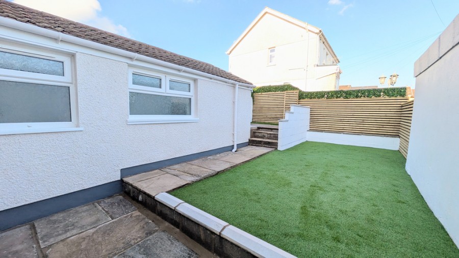 Images for Brynmorlais Street,