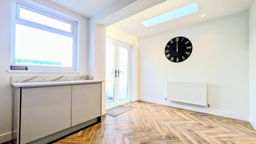 Images for Brynmorlais Street,