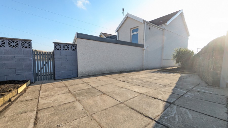 Images for Brynmorlais Street,