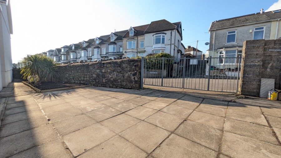 Images for Brynmorlais Street,