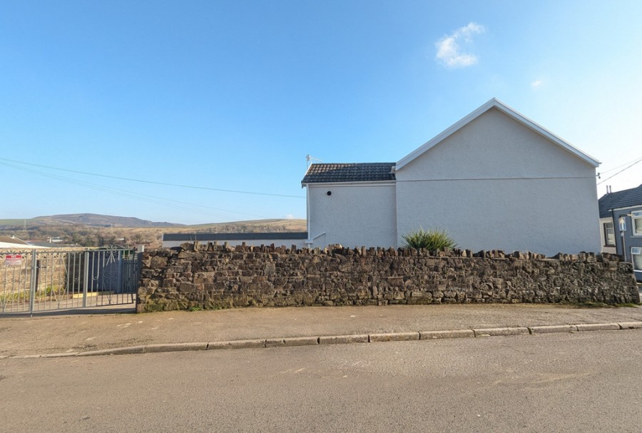 Images for Brynmorlais Street,