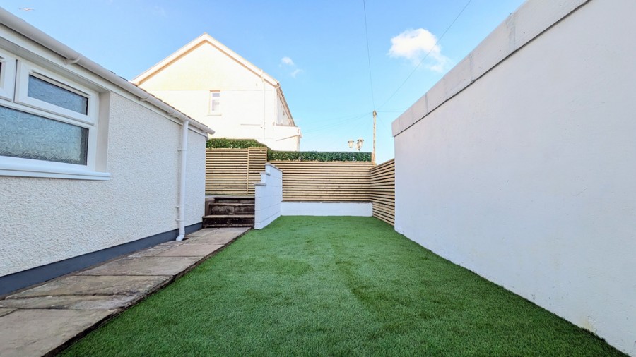 Images for Brynmorlais Street,