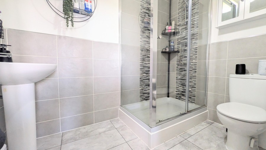 Images for Cyfarthfa Mews, Swansea Road, Clwydyfagwyr, Merthyr Tydfil, Merthyr Tydfil