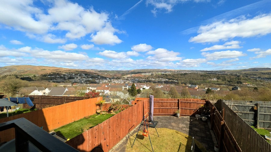 Images for Cyfarthfa Mews, Swansea Road, Clwydyfagwyr, Merthyr Tydfil, Merthyr Tydfil