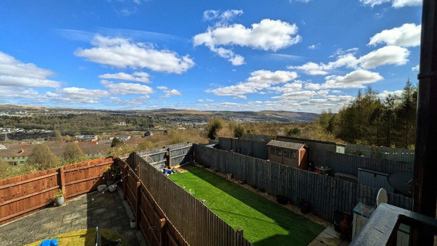 Images for Cyfarthfa Mews, Swansea Road, Clwydyfagwyr, Merthyr Tydfil, Merthyr Tydfil