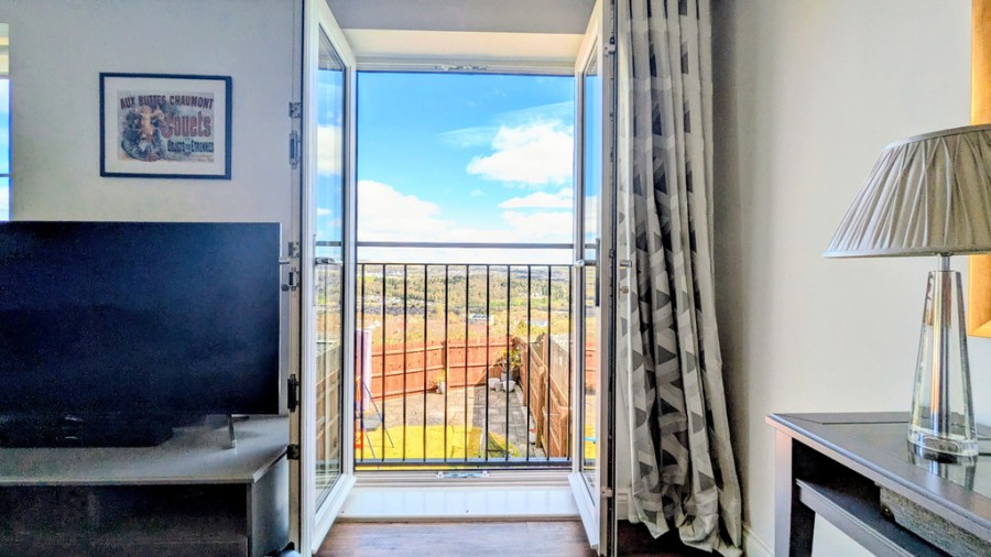 Images for Cyfarthfa Mews, Swansea Road, Clwydyfagwyr, Merthyr Tydfil, Merthyr Tydfil