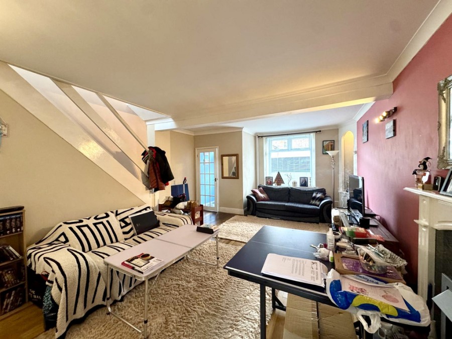 Images for High Street, Trelewis, Treharris, Merthyr Tydfil, CF46 6AB