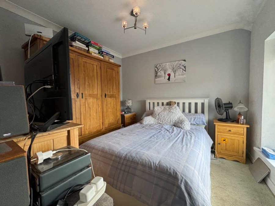 Images for High Street, Trelewis, Treharris, Merthyr Tydfil, CF46 6AB