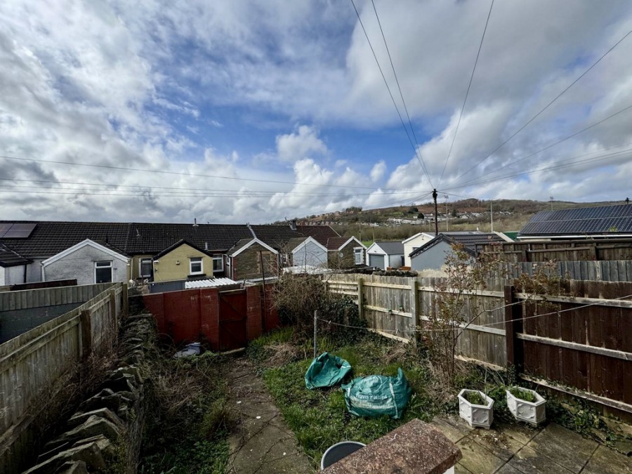 Images for High Street, Trelewis, Treharris, Merthyr Tydfil, CF46 6AB