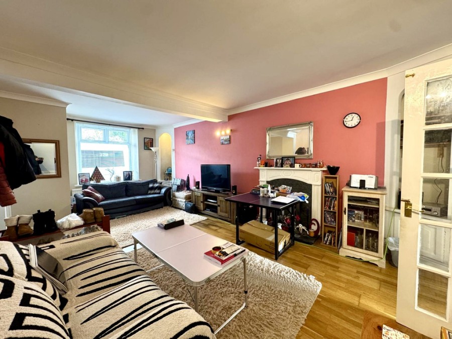 Images for High Street, Trelewis, Treharris, Merthyr Tydfil, CF46 6AB