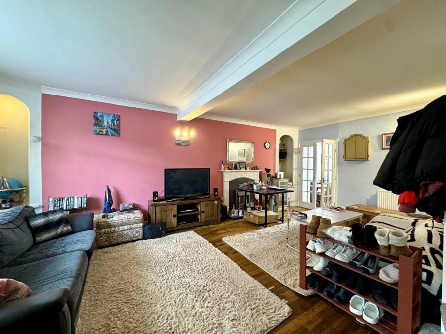 Images for High Street, Trelewis, Treharris, Merthyr Tydfil, CF46 6AB