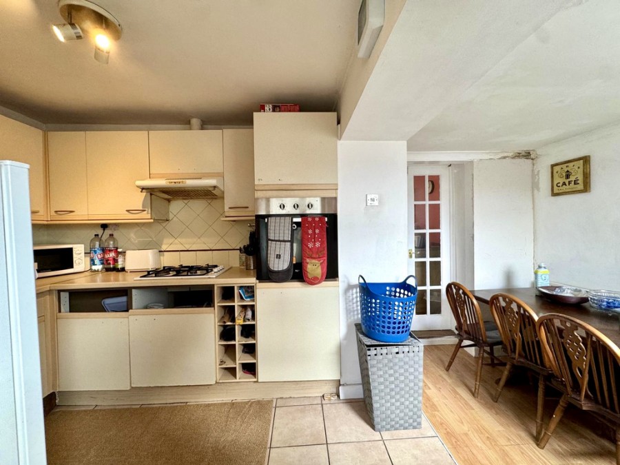 Images for High Street, Trelewis, Treharris, Merthyr Tydfil, CF46 6AB