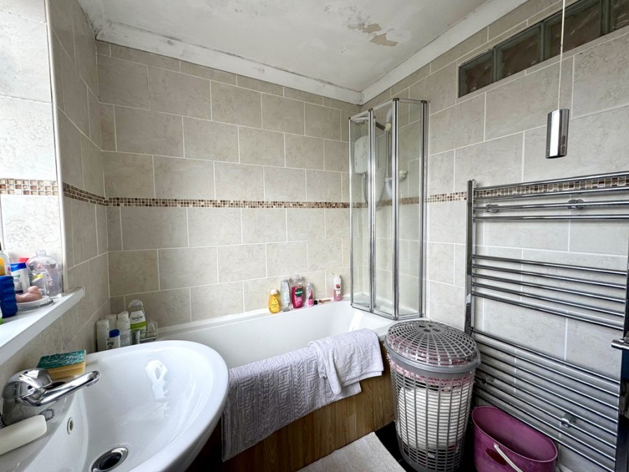 Images for High Street, Trelewis, Treharris, Merthyr Tydfil, CF46 6AB