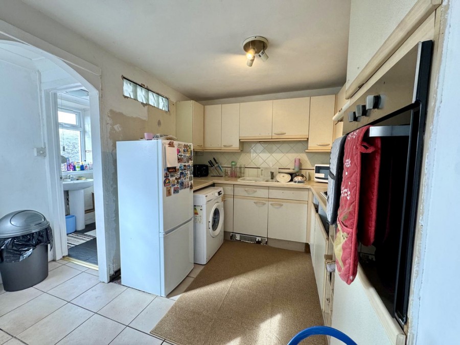 Images for High Street, Trelewis, Treharris, Merthyr Tydfil, CF46 6AB