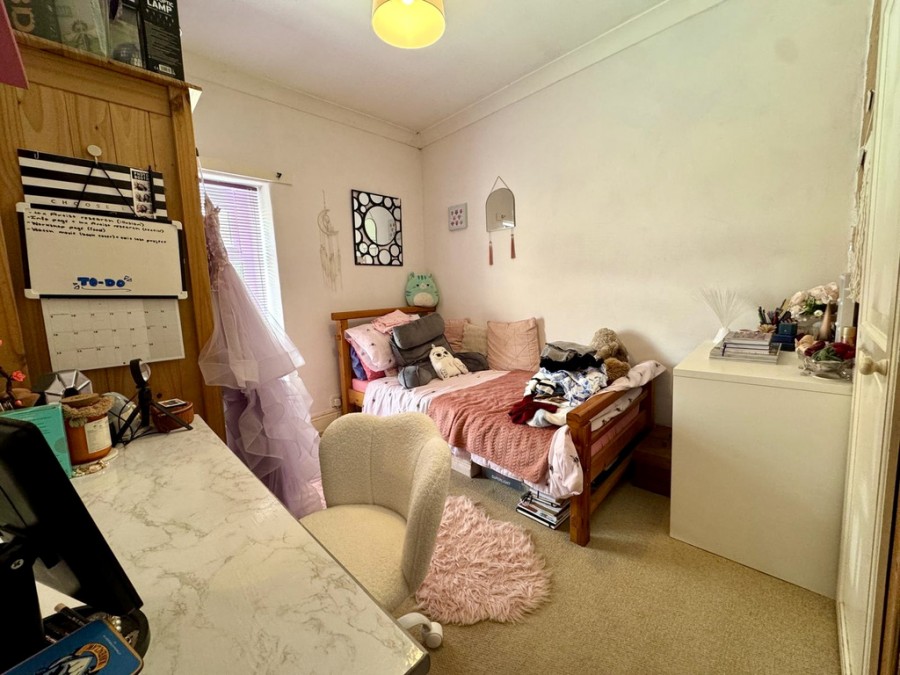 Images for High Street, Trelewis, Treharris, Merthyr Tydfil, CF46 6AB