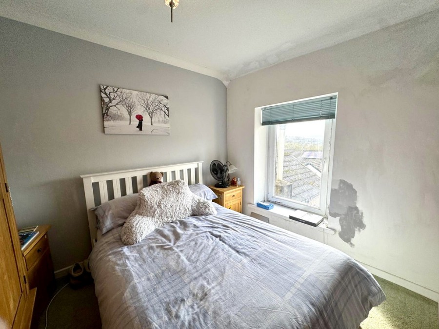 Images for High Street, Trelewis, Treharris, Merthyr Tydfil, CF46 6AB