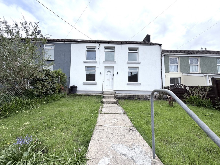 Images for High Street, Gilfach Goch, Porth, Rhondda Cynon Taf