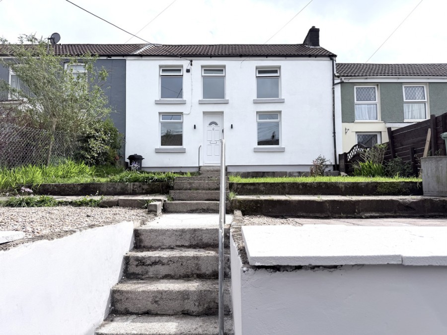 Images for High Street, Gilfach Goch, Porth, Rhondda Cynon Taf