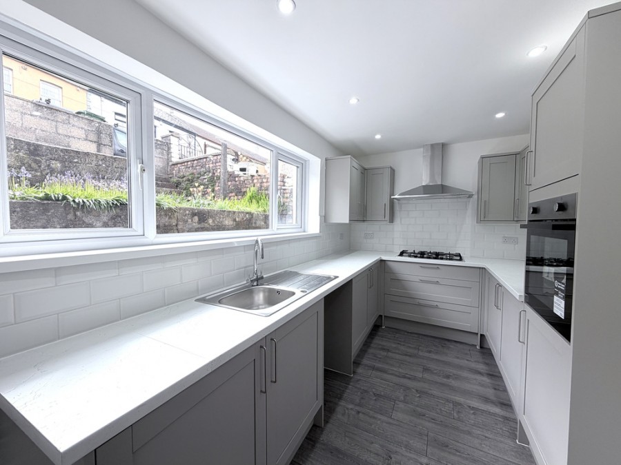 Images for High Street, Gilfach Goch, Porth, Rhondda Cynon Taf