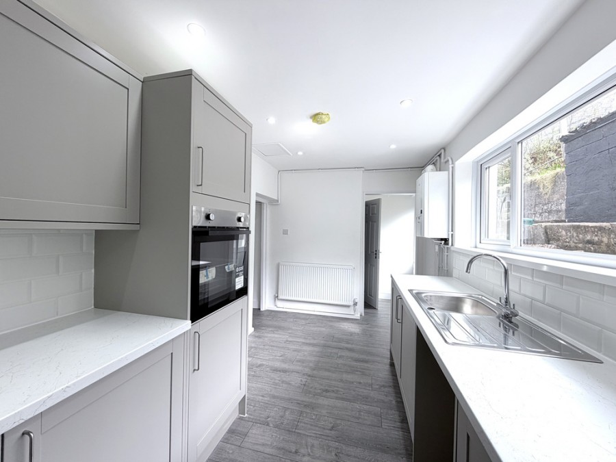 Images for High Street, Gilfach Goch, Porth, Rhondda Cynon Taf