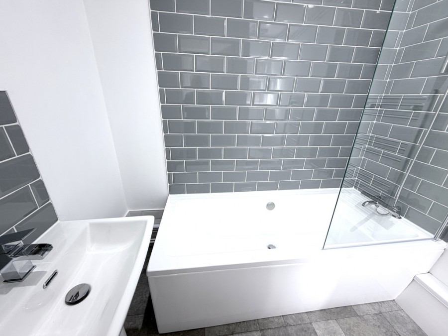 Images for High Street, Gilfach Goch, Porth, Rhondda Cynon Taf